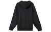 Adidas Originals Adidas 2000 Luxe College Hoodie HF9218