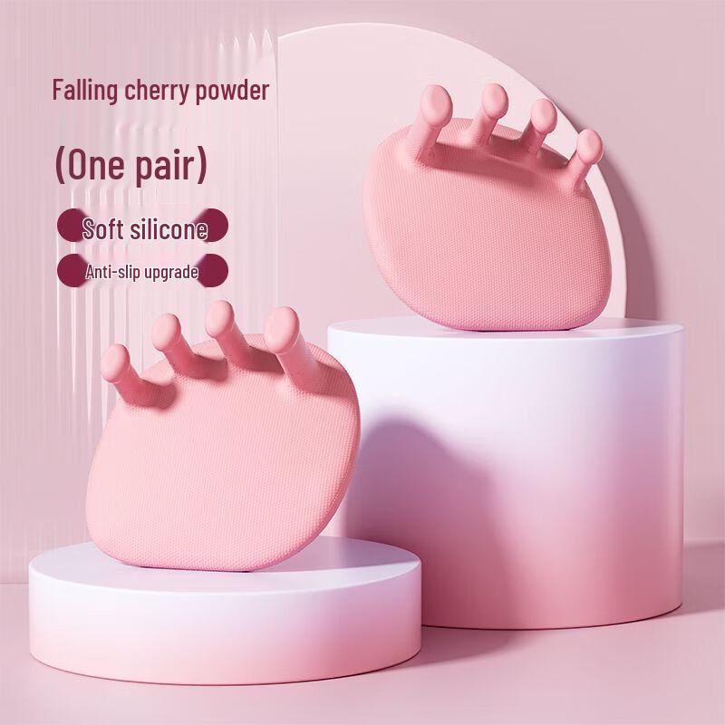 Foot Arch & Toe Corrector Trainer