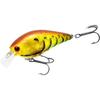 LUCKY CRAFT LC 1.5 Silent Fishing Lure Crankbait (496 Table