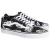 Vans Old Skool 'Logo Mix' Vans VN0A38G1UA9