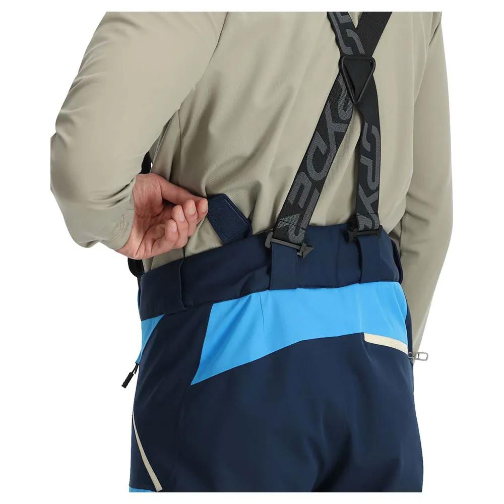 Spyder Брюки Propulsion