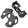 Mavic 3 T&E Vision Sensor Cover With Glass Replacement for Mavic 3 T&E Back Vision Cover With Glass Repair Parts