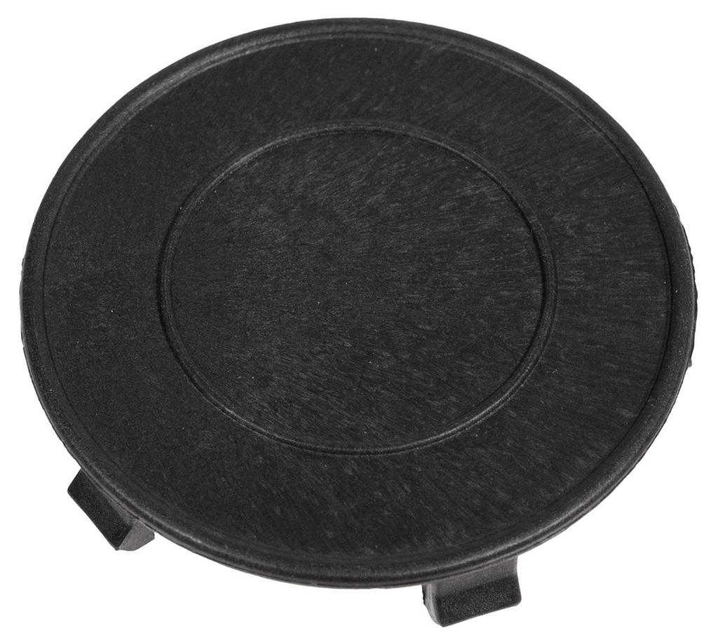 Kołpak Weibang Kosiarka Żyłkowa Wblt567Slc Część Oryginalna Lt56Ae01000