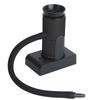 Portable Food Smoker Box Machine Handheld BBQ Meat Foodie Smoke Infuser Professional Cold Smoke System