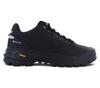 Palladium Pallarider Lo GTX GORE-TEX - Herren Outdoor Schuhe Schwarz 79574-001-M ORIGINAL