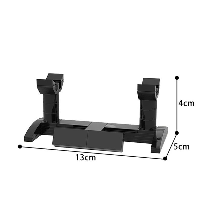

BuildMOC Звездные Фигурки из Фильма Генерал Робот Гривус Вейдер Эфес Светового Меча Модель Боевое Оружие Строительные Блоки Детские Игрушки Рождественский Подарок