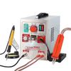 SUNKKO75B Automatische Batterij Puntlaspen voor Doe-het-zelf - 801H 811H Model