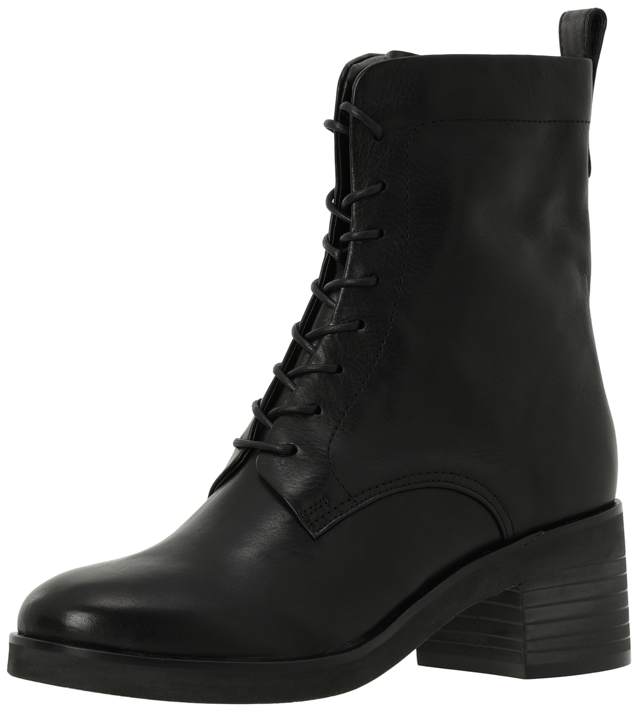 

Ботинки Howell Oxford короткие ботинки B [Margaret Idea] на шнуровке