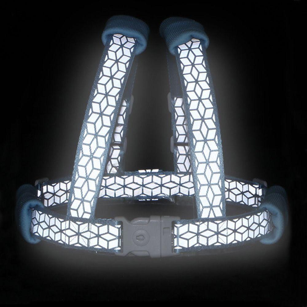 2 v 1 Nastavitelný postroj pro batole Vodítka Ocelové lanko Vodítko pro miminko Popruh Dětský postroj Dítě