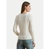 Sweater LAUREN RALPH LAUREN 200P03508003