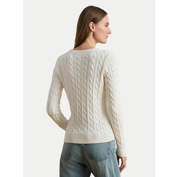 Sweater LAUREN RALPH LAUREN 200P03508003