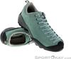 Обувь для треккинга Scarpa Mojito GTX dusty green