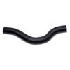 Upper Side Radiator Hose For Hyundai Elantra 2011-2018 Kia Forte 14-18 1.8L 2.0L