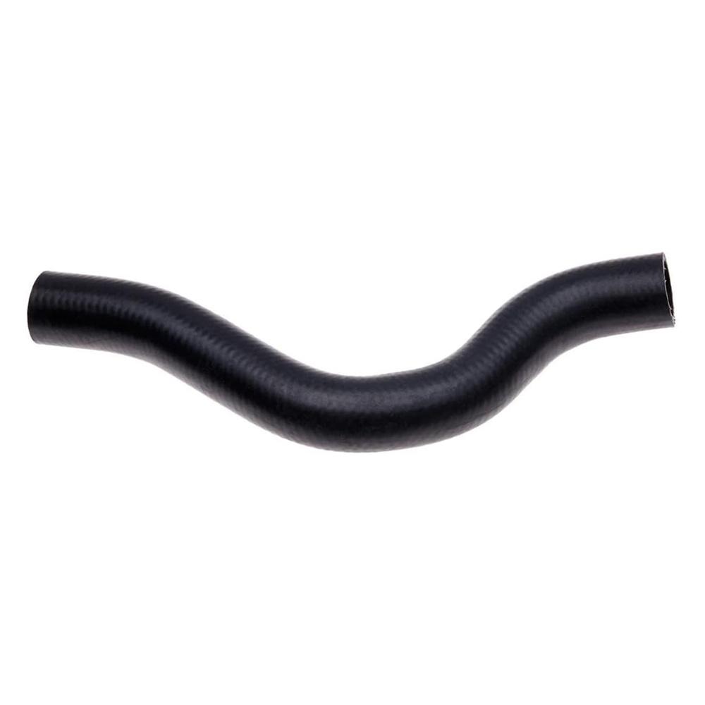Upper Side Radiator Hose For Hyundai Elantra 2011-2018 Kia Forte 14-18 1.8L 2.0L