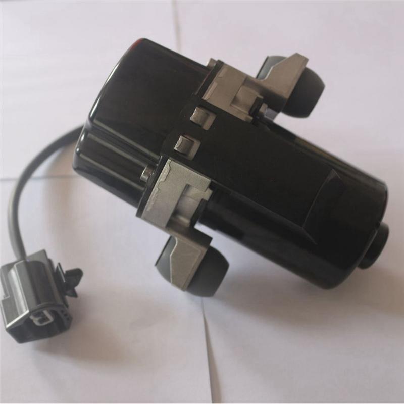 Stablize P68328871AB Car Brake Booster Vacuum Pump For Dodge Ram 1500 19-22 Jeep Wrangler 2018-2023 P68328871AC 68290533AC