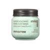 Innisfree Super Volcanic Pore Clay Mask Cool Mint Chocolate 100ml AUTHENTIC STORE