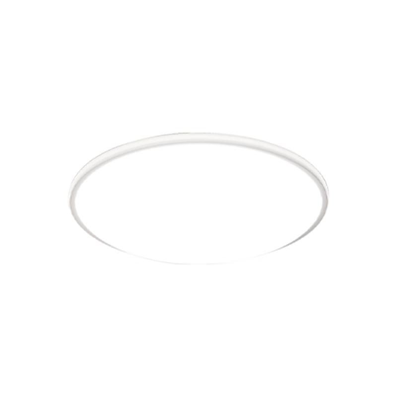 G&J Ultra-Thin Eye Protection LED Ceiling Light