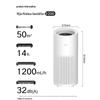 Xiaomi Mijia Fogless Humidifier 3-1200