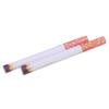 Rubber Fake Cigarettes Multi Color Magical Prop Funny Party Prank Toy Cigarette Prop for Theatrical Events