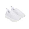 Under Armour W Infinite Elite 2 Women's Running Shoes White 3028178-100