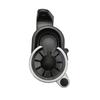 Car Enter Console Ert Drinks Cup Holder Accessory For Smart Fortwo W450 W451 2007-2015 4518100370 For Benz Smart W451