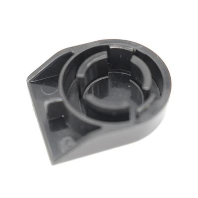 Windshield Wiper Arm Nut Cover For Toyota 4Runner Celica Echo Tundra 85192-12800