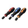 Magnetic Mm Hex Screwdriver Handle Self Locking Mm Rubber Non Slip Handle