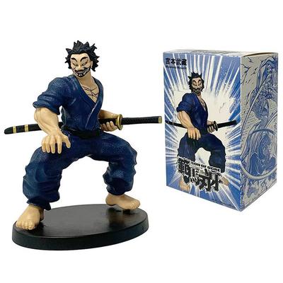 Collezionismo e modellismo – Modellini e action figure