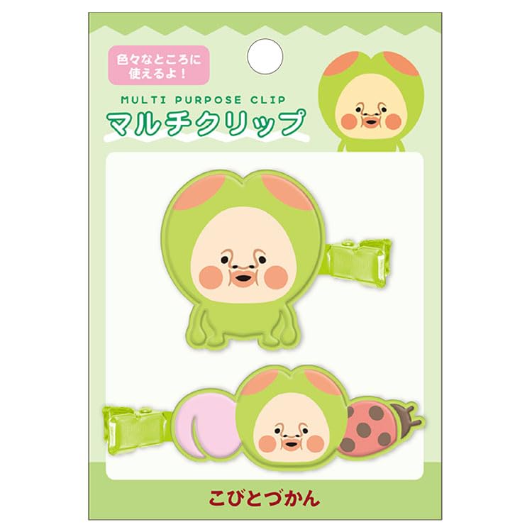 

Книга о кобито Сумомоноути Мультиклип