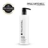 Paul Mitchell Super Clean Sculpting Gel 500ml 1 Pcs