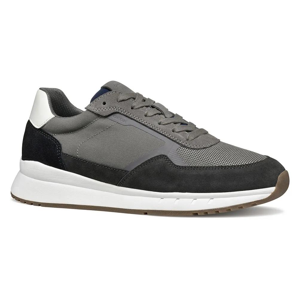 Geox Sneakers Branthon A