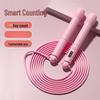 Randong Electronic Counting Skipping Rope