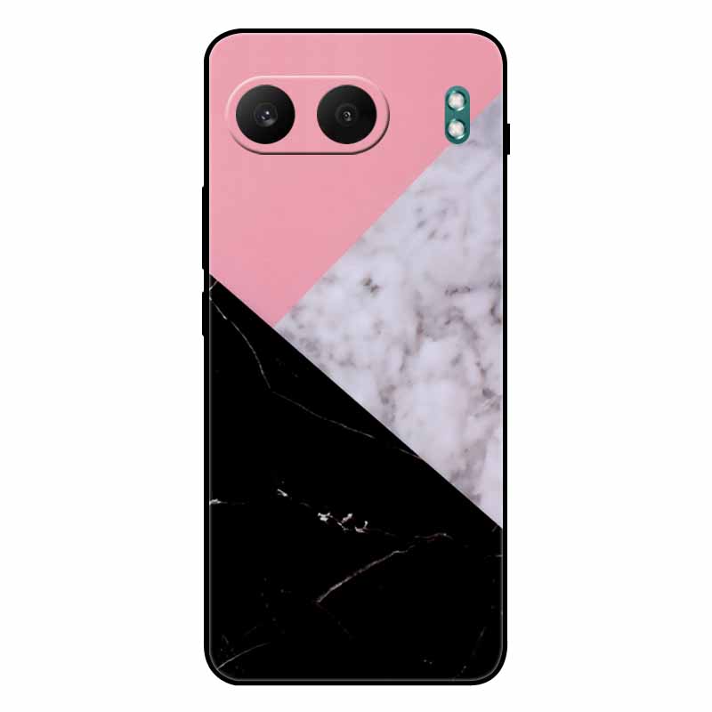 Soft Lovely Covers For Oneplus Nord 4 Case TPU Cool Back Cover For Oneplus Nord 2 / Nord 3 / Nord 4 Case Print Silicone Cartoon