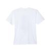 Sonic the Hedgehog Palm Tree [Small Planet] [T-Shirt] [Size L]