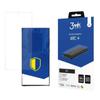 Samsung Galaxy S23 Ultra - 3Mk Arc+