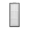 HEPA Washable Vacuum Filter Replacement For Roborock For Saros 10R, Maintains Clean Floors, Quick Installation 2/4pcs Filters