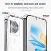 Protective Phone Cases for HONOR Series Smartphones