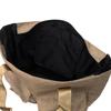 Golf P Tote Bag 090433 White Pepper [PUMA] Multi-Pocket
