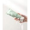 Bonabella Tea Tree Moist Soothing Cleanser 120ml