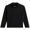 Oberteile – Pullover & Langarmshirts
