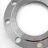 304 Stainless Steel Weld Neck Flange Plate