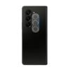 1-3PCS 9H Camera Lens Protector Film For Samsung Galaxy Z Fold 8 7 6 5 4 Flip 8 7 6 5 4 HD Definition Tempered Glass Lens Cover
