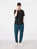 Dry Stretch Jogger Pants Ga  Standard Length 72.0 76.0 Cm 