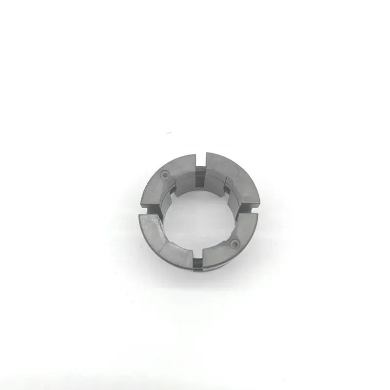 565211H000 56521-1H000 Power steering rack shaft bushing For Hyundai Elantra For Kia Cerato Forte