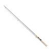 TURINGMONKEY Great Trout Ranger Kai SP50 Dark Knight II M Red