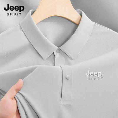 T-shirtler – Polo Gömlek