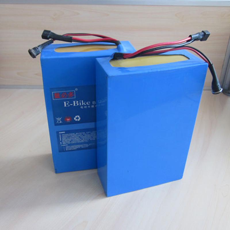 PVC Heat Shrink Tubing for 18650 Lithium Battery Pack Encapsulation and Insulation, Sold by Meter