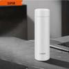Supor Li Series 500ml Stainless Steel Insulated Bottle