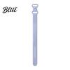 Soft Silicone Tracker Band Watch for Google Fitbit Air Fitness Replacement Strap Hand Washable Strap Sweat Resistant Adjustable Sport Men Women