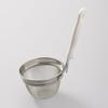 Kai Corporation Miso Strainer, Wellness, Made in Japan, DH6555